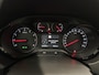 Opel Grandland X 1.2 Turbo Edition 63.000 KM A. CAMERA CRUIS