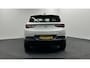 Opel Grandland X 1.2 Turbo Edition 63.000 KM A. CAMERA CRUIS