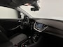 Opel Grandland X 1.2 Turbo Edition 63.000 KM A. CAMERA CRUIS
