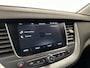 Opel Grandland X 1.2 Turbo Edition 63.000 KM A. CAMERA CRUIS