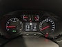 Opel Grandland X 1.2 Turbo Edition 63.000 KM A. CAMERA CRUIS