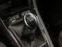 Opel Grandland X 1.2 Turbo Edition 63.000 KM A. CAMERA CRUIS