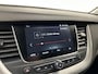 Opel Grandland X 1.2 Turbo Edition 63.000 KM A. CAMERA CRUIS