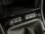 Opel Grandland X 1.2 Turbo Edition 63.000 KM A. CAMERA CRUIS