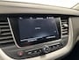 Opel Grandland X 1.2 Turbo Edition 63.000 KM A. CAMERA CRUIS