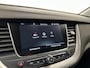Opel Grandland X 1.2 Turbo Edition 63.000 KM A. CAMERA CRUIS