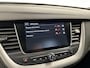 Opel Grandland X 1.2 Turbo Edition 63.000 KM A. CAMERA CRUIS