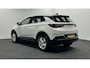 Opel Grandland X 1.2 Turbo Edition 63.000 KM A. CAMERA CRUIS