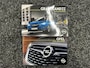 Opel Grandland X 1.2 Turbo Edition 63.000 KM A. CAMERA CRUIS