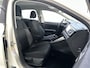 Volkswagen Taigo 1.0 TSI Life Parkeersensoren App-Connect DAB+ Adaptive Cruise