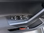 Volkswagen Taigo 1.0 TSI Life Parkeersensoren App-Connect DAB+ Adaptive Cruise