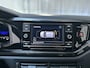Volkswagen Taigo 1.0 TSI Life Parkeersensoren App-Connect DAB+ Adaptive Cruise