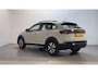 Volkswagen Taigo 1.0 TSI Life Parkeersensoren App-Connect DAB+ Adaptive Cruise