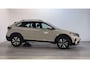 Volkswagen Taigo 1.0 TSI Life Parkeersensoren App-Connect DAB+ Adaptive Cruise