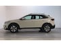 Volkswagen Taigo 1.0 TSI Life Parkeersensoren App-Connect DAB+ Adaptive Cruise