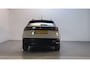 Volkswagen Taigo 1.0 TSI Life Parkeersensoren App-Connect DAB+ Adaptive Cruise