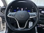 Volkswagen Taigo 1.0 TSI Life Parkeersensoren App-Connect DAB+ Adaptive Cruise