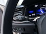 Volkswagen Taigo 1.0 TSI Life Parkeersensoren App-Connect DAB+ Adaptive Cruise