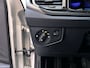 Volkswagen Taigo 1.0 TSI Life Parkeersensoren App-Connect DAB+ Adaptive Cruise