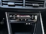 Volkswagen Taigo 1.0 TSI Life Parkeersensoren App-Connect DAB+ Adaptive Cruise