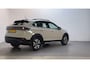 Volkswagen Taigo 1.0 TSI Life Parkeersensoren App-Connect DAB+ Adaptive Cruise