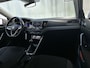 Volkswagen Taigo 1.0 TSI Life Parkeersensoren App-Connect DAB+ Adaptive Cruise