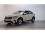 Volkswagen Taigo 1.0 TSI Life Parkeersensoren App-Connect DAB+ Adaptive Cruise