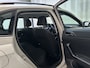 Volkswagen Taigo 1.0 TSI Life Parkeersensoren App-Connect DAB+ Adaptive Cruise