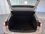 Volkswagen Taigo 1.0 TSI Life Parkeersensoren App-Connect DAB+ Adaptive Cruise