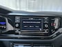 Volkswagen Taigo 1.0 TSI Life Parkeersensoren App-Connect DAB+ Adaptive Cruise