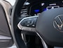 Volkswagen Taigo 1.0 TSI Life Parkeersensoren App-Connect DAB+ Adaptive Cruise