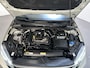 Volkswagen Taigo 1.0 TSI Life Parkeersensoren App-Connect DAB+ Adaptive Cruise