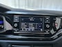 Volkswagen Taigo 1.0 TSI Life Parkeersensoren App-Connect DAB+ Adaptive Cruise