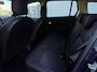 Dacia Logan MCV 0.9 TCe Laureate*NAVI*CAMERA*ELKT-RAAM*C-D AFSTAND