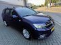 Dacia Logan MCV 0.9 TCe Laureate*NAVI*CAMERA*ELKT-RAAM*C-D AFSTAND