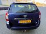 Dacia Logan MCV 0.9 TCe Laureate*NAVI*CAMERA*ELKT-RAAM*C-D AFSTAND