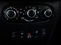 Dacia Logan MCV 0.9 TCe Laureate*NAVI*CAMERA*ELKT-RAAM*C-D AFSTAND