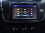 Dacia Logan MCV 0.9 TCe Laureate*NAVI*CAMERA*ELKT-RAAM*C-D AFSTAND