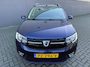 Dacia Logan MCV 0.9 TCe Laureate*NAVI*CAMERA*ELKT-RAAM*C-D AFSTAND