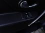 Dacia Logan MCV 0.9 TCe Laureate*NAVI*CAMERA*ELKT-RAAM*C-D AFSTAND