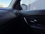 Dacia Logan MCV 0.9 TCe Laureate*NAVI*CAMERA*ELKT-RAAM*C-D AFSTAND