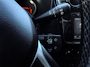 Dacia Logan MCV 0.9 TCe Laureate*NAVI*CAMERA*ELKT-RAAM*C-D AFSTAND