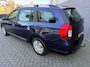 Dacia Logan MCV 0.9 TCe Laureate*NAVI*CAMERA*ELKT-RAAM*C-D AFSTAND