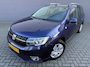 Dacia Logan MCV 0.9 TCe Laureate*NAVI*CAMERA*ELKT-RAAM*C-D AFSTAND