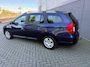 Dacia Logan MCV 0.9 TCe Laureate*NAVI*CAMERA*ELKT-RAAM*C-D AFSTAND