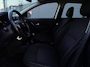Dacia Logan MCV 0.9 TCe Laureate*NAVI*CAMERA*ELKT-RAAM*C-D AFSTAND