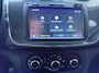 Dacia Logan MCV 0.9 TCe Laureate*NAVI*CAMERA*ELKT-RAAM*C-D AFSTAND