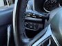 Dacia Logan MCV 0.9 TCe Laureate*NAVI*CAMERA*ELKT-RAAM*C-D AFSTAND