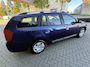 Dacia Logan MCV 0.9 TCe Laureate*NAVI*CAMERA*ELKT-RAAM*C-D AFSTAND