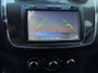 Dacia Logan MCV 0.9 TCe Laureate*NAVI*CAMERA*ELKT-RAAM*C-D AFSTAND